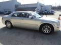 2005 Bright Silver Metallic Chrysler 300 C HEMI  photo #5