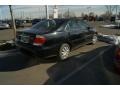 Black - Camry LE Photo No. 2