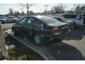 Black - Camry LE Photo No. 3