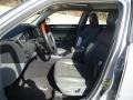 2005 Bright Silver Metallic Chrysler 300 C HEMI  photo #12