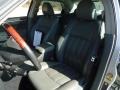 2005 Bright Silver Metallic Chrysler 300 C HEMI  photo #13