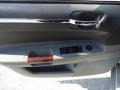 2005 Bright Silver Metallic Chrysler 300 C HEMI  photo #14