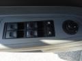 2005 Bright Silver Metallic Chrysler 300 C HEMI  photo #15
