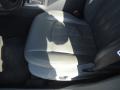 2005 Bright Silver Metallic Chrysler 300 C HEMI  photo #17