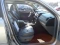 2005 Bright Silver Metallic Chrysler 300 C HEMI  photo #19