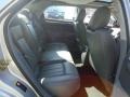 2005 Bright Silver Metallic Chrysler 300 C HEMI  photo #20