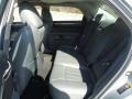2005 Bright Silver Metallic Chrysler 300 C HEMI  photo #23