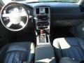 2005 Bright Silver Metallic Chrysler 300 C HEMI  photo #24