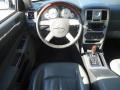 2005 Bright Silver Metallic Chrysler 300 C HEMI  photo #25