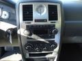 2005 Bright Silver Metallic Chrysler 300 C HEMI  photo #30