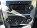 2005 Bright Silver Metallic Chrysler 300 C HEMI  photo #31