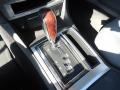 2005 Bright Silver Metallic Chrysler 300 C HEMI  photo #32