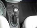 Taupe/Pearl Beige Transmission Photo for 2005 Chrysler PT Cruiser #61155443