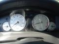 2005 Bright Silver Metallic Chrysler 300 C HEMI  photo #34