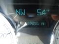 2005 Bright Silver Metallic Chrysler 300 C HEMI  photo #35