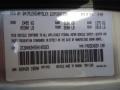 2005 Bright Silver Metallic Chrysler 300 C HEMI  photo #36