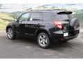 Black - RAV4 V6 Sport 4WD Photo No. 3