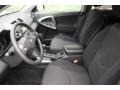 Black - RAV4 V6 Sport 4WD Photo No. 4