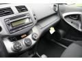 Black - RAV4 V6 Sport 4WD Photo No. 6
