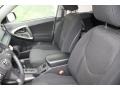Black - RAV4 V6 Sport 4WD Photo No. 7