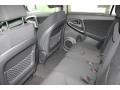 Black - RAV4 V6 Sport 4WD Photo No. 9
