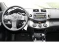 Black - RAV4 V6 Sport 4WD Photo No. 10