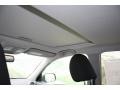 Black - RAV4 V6 Sport 4WD Photo No. 13