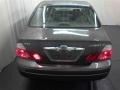 2003 Phantom Gray Pearl Toyota Avalon XLS  photo #4