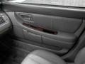 2003 Phantom Gray Pearl Toyota Avalon XLS  photo #12