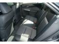 Magnetic Gray Metallic - Camry SE Photo No. 9