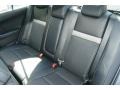 Magnetic Gray Metallic - Camry SE Photo No. 10