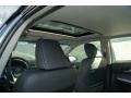 Magnetic Gray Metallic - Camry SE Photo No. 11