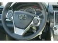 Magnetic Gray Metallic - Camry SE Photo No. 13