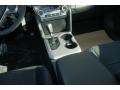 Magnetic Gray Metallic - Camry SE Photo No. 15