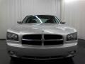 Bright Silver Metallic - Charger SXT Photo No. 2