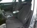 Bright Silver Metallic - Charger SXT Photo No. 6