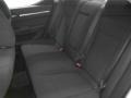 Bright Silver Metallic - Charger SXT Photo No. 7