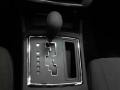 Bright Silver Metallic - Charger SXT Photo No. 10