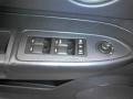 Bright Silver Metallic - Charger SXT Photo No. 13