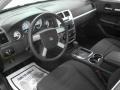 Bright Silver Metallic - Charger SXT Photo No. 14