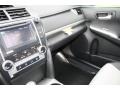 Magnetic Gray Metallic - Camry SE Photo No. 6
