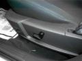 Bright Silver Metallic - Charger SXT Photo No. 16