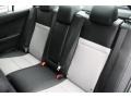 Magnetic Gray Metallic - Camry SE Photo No. 8