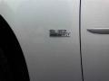 Bright Silver Metallic - Charger SXT Photo No. 22