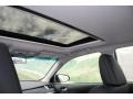 Magnetic Gray Metallic - Camry SE Photo No. 14