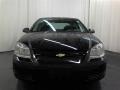 Black - Cobalt LT Sedan Photo No. 2