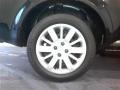 Black - Cobalt LT Sedan Photo No. 3