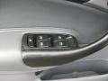 2005 Steel Gray Metallic Saab 9-3 Linear Sport Sedan  photo #21