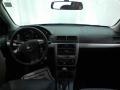 Black - Cobalt LT Sedan Photo No. 5