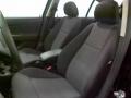 Black - Cobalt LT Sedan Photo No. 6